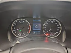 2022 Nissan Sylphy 1.6L XL CVT Enjoy, чёрный — фото 9