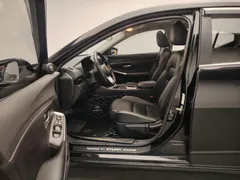 2022 Nissan Sylphy 1.6L XL CVT Enjoy, чёрный — фото 11