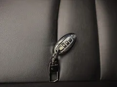 2022 Nissan Sylphy 1.6L XL CVT Enjoy, чёрный — фото 17