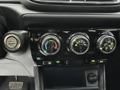 2022 Toyota Vios 1.5L CVT 20th Anniversary, белый — фото 15