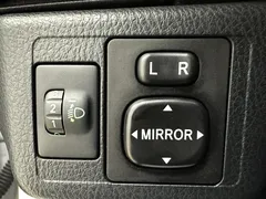 2022 Toyota Vios 1.5L CVT 20th Anniversary, белый — фото 17