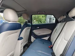 2023 Chery Tiggo 3x 1.5L CVT — фото 12