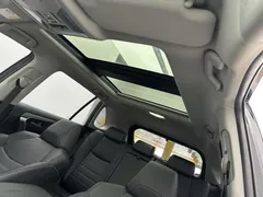 2023 Toyota RAV4 2.0L CVT 2WD Fashion Plus, чёрный — фото 12