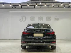 2022 Lexus ES 200 Excellence, чёрный — фото 8