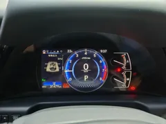 2022 Lexus ES 200 Excellence, чёрный — фото 13