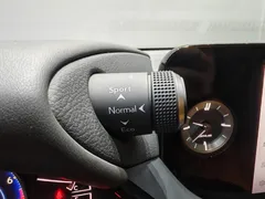 2022 Lexus ES 200 Excellence, чёрный — фото 15