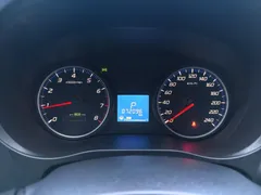 2021 Mitsubishi Outlander 2.0L 2WD 5 Seats, белый — фото 12