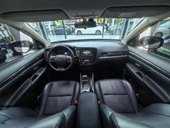 2021 Mitsubishi Outlander 2.0L 2WD 5 Seats, белый — фото 15