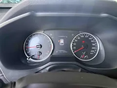 2022 Toyota Wildlander 2.0L 2WD Luxury, белый — фото 7