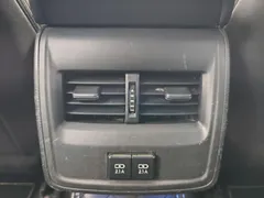 2021 Toyota Avalon 2.5L Luxury, белый — фото 8