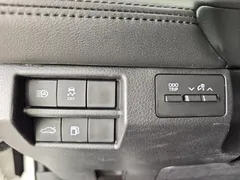 2021 Toyota Avalon 2.5L Luxury, белый — фото 14