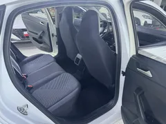 2023 Volkswagen Lavida 1.5L AT, белый — фото 10
