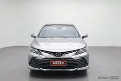 2023 Toyota Camry 2.5G Luxury — фото 3