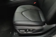 2023 Toyota Camry 2.5G Luxury — фото 20
