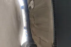 2023 Volkswagen Lavida 1.5L AT, белый — фото 9