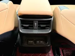 2022 Lexus ES 260 Excellence, белый — фото 16