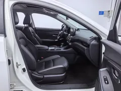 2023 Nissan Sylphy 1.6L CVT Enjoy, белый — фото 6