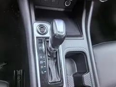 2023 Nissan Sylphy 1.6L CVT Enjoy, белый — фото 9