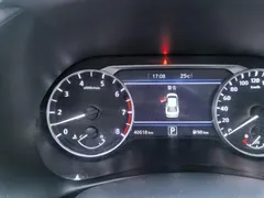 2023 Nissan Sylphy 1.6L CVT Enjoy, белый — фото 11