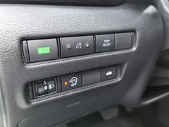 2023 Nissan Sylphy 1.6L CVT Enjoy, белый — фото 12