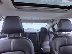 2023 Nissan Sylphy 1.6L CVT Enjoy, белый — фото 13