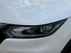 2023 Nissan Qashqai Classic 2.0L, белый — фото 4