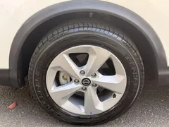 2023 Nissan Qashqai Classic 2.0L, белый — фото 8