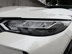 2022 Nissan Sylphy 1.6L XL CVT Enjoy, белый — фото 7