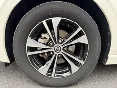 2022 Nissan Sylphy 1.6L XL CVT Enjoy, белый — фото 9