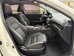 2022 Nissan Sylphy 1.6L XL CVT Enjoy, белый — фото 13