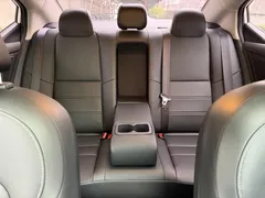 2022 Nissan Sylphy 1.6L XL CVT Enjoy, белый — фото 15