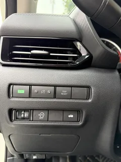 2022 Nissan Sylphy 1.6L XL CVT Enjoy, белый — фото 19