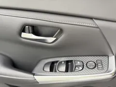 2022 Nissan Sylphy 1.6L XL CVT Enjoy, белый — фото 20