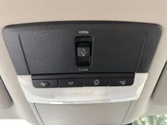 2022 Nissan Sylphy 1.6L XL CVT Enjoy, белый — фото 21
