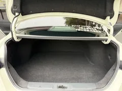 2022 Nissan Sylphy 1.6L XL CVT Enjoy, белый — фото 22