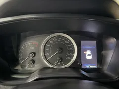 2021 Toyota Corolla 1.5L CVT GR SPORT, белый — фото 7