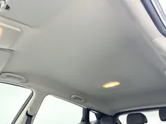 2022 Nissan Qashqai 2.0L XV, чёрный — фото 14