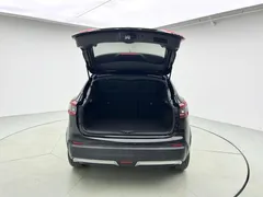2022 Nissan Qashqai 2.0L XV, чёрный — фото 15