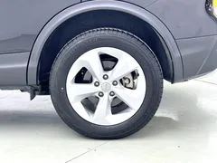 2022 Nissan Qashqai 2.0L XV, чёрный — фото 16