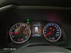 2022 Toyota Wildlander 2.0L 2WD Luxury Plus, чёрный — фото 6