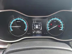 2021 Geely Emgrand UP 1.5L CVT Comfort — фото 6