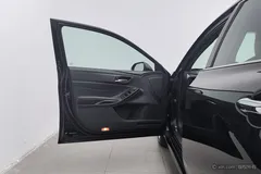 2021 Toyota Avalon 2.5L Luxury, чёрный — фото 11