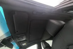 2021 Toyota Avalon 2.5L Luxury, чёрный — фото 18