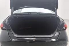 2021 Toyota Avalon 2.5L Luxury, чёрный — фото 20