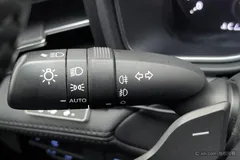 2021 Toyota Avalon 2.5L Luxury, чёрный — фото 24