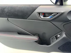 2022 Subaru BRZ 2.4L MT, синий — фото 9
