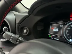 2022 Subaru BRZ 2.4L MT, синий — фото 12