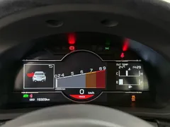 2022 Subaru BRZ 2.4L MT, синий — фото 13