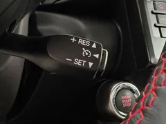 2022 Subaru BRZ 2.4L MT, синий — фото 15