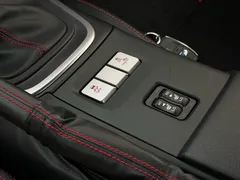 2022 Subaru BRZ 2.4L MT, синий — фото 16